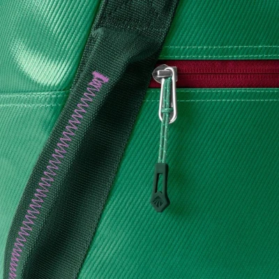 Eagle Creek Migrate Tote Willow Green taška přes rameno