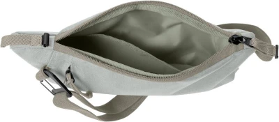 Eagle Creek taška Stash RFID Sling Bag storm grey