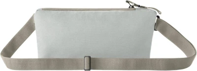Eagle Creek taška Stash RFID Sling Bag storm grey