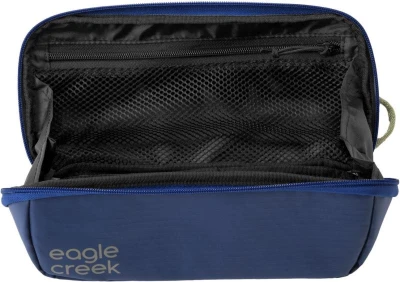 Eagle Creek Pack-It Gear Dopp Kit Atlantic Blue toaletní taška