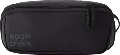 Eagle Creek Pack-It Gear Dopp Kit černá toaletní taška