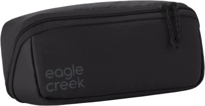 Eagle Creek Pack-It Gear Dopp Kit černá toaletní taška