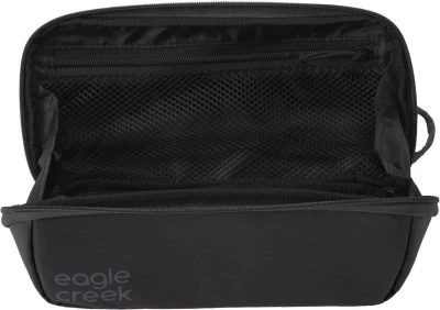 Eagle Creek Pack-It Gear Dopp Kit černá toaletní taška