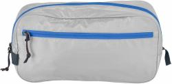 Eagle Creek toaletní taška Pack-It Isolate Quick Trip S az blue/