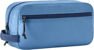 Eagle Creek Pack-It Isolate Quick Trip S Blue Dawn toaletní taška