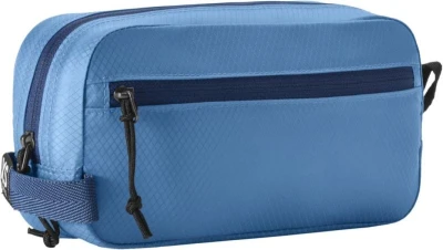Eagle Creek Pack-It Isolate Quick Trip XS Blue Dawn toaletní taška