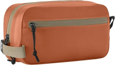 Eagle Creek Pack-It Isolate Quick Trip mandarin XS toaletní taška