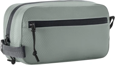Eagle Creek Pack-It Isolate Quick Trip Storm Grey XS toaletní taška