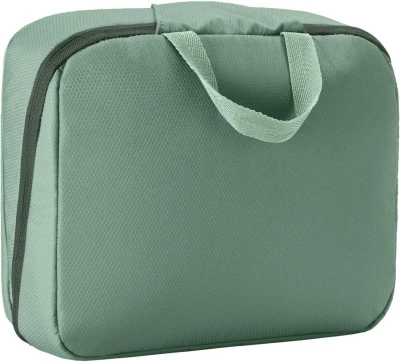 Eagle Creek Pack-It Reveal Hanging Toiletry Kit Willow toaletní taška