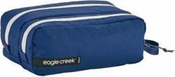 Eagle Creek toaletní taška Pack-It Reveal Quick Trip az blue/gre