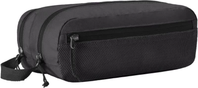 Eagle Creek Pack-It Reveal Quick Trip black toaletní taška