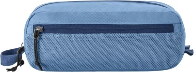 Eagle Creek Pack-It Reveal Quick Trip Blue Dawn toaletní taška