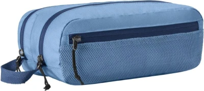 Eagle Creek Pack-It Reveal Quick Trip Blue Dawn toaletní taška