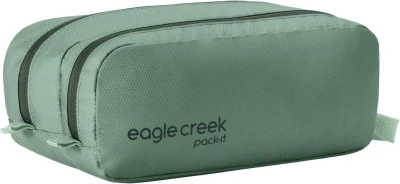 Eagle Creek Pack-It Reveal Quick Trip Willow toaletní taška