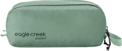 Eagle Creek Pack-It Reveal Quick Trip Willow toaletní taška