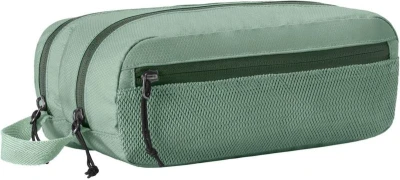 Eagle Creek Pack-It Reveal Quick Trip Willow toaletní taška
