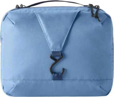 Eagle Creek Pack-It Reveal Trifold Kit Blue Dawn toaletní taška