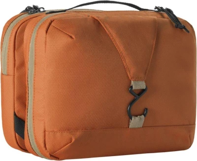 Eagle Creek Pack-It Reveal Trifold Kit mandarin toaletní taška