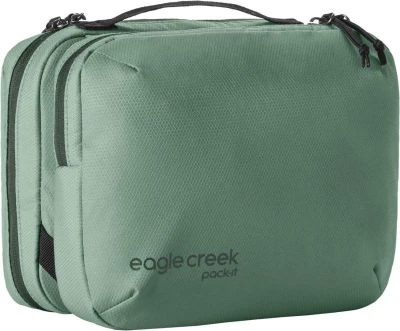 Eagle Creek Pack-It Reveal Trifold Kit Willow toaletní taška