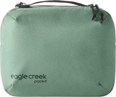 Eagle Creek Pack-It Reveal Trifold Kit Willow toaletní taška