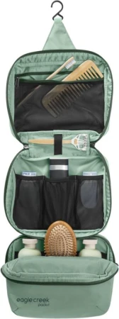 Eagle Creek Pack-It Reveal Trifold Kit Willow toaletní taška