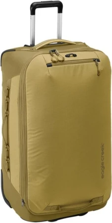 Eagle Creek zavazadlo Expanse 2-Wheel 105l gold