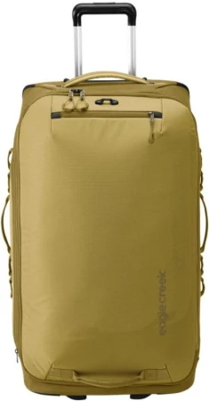 Eagle Creek zavazadlo Expanse 2-Wheel 105l gold