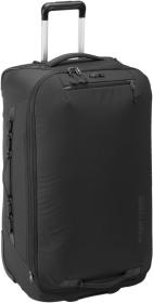 Eagle Creek zavazadlo Expanse 2-Wheel 105l midnight black Eagle Creek zavazadlo Expanse 2-Wheel 105l midnight black