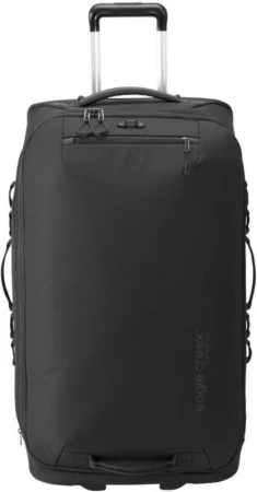 Eagle Creek zavazadlo Expanse 2-Wheel 105l midnight black