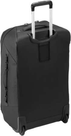 Eagle Creek zavazadlo Expanse 2-Wheel 105l midnight black
