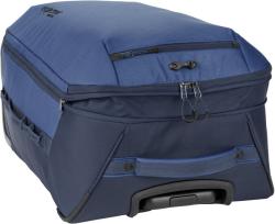 Eagle Creek zavazadlo Expanse 2-Wheel 105l midnight black