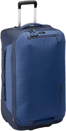 Eagle Creek zavazadlo Expanse 2-Wheel 105l pilot blue