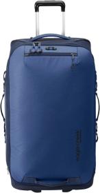 Eagle Creek zavazadlo Expanse 2-Wheel 105l pilot blue