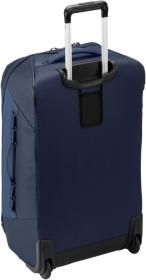 Eagle Creek zavazadlo Expanse 2-Wheel 105l pilot blue