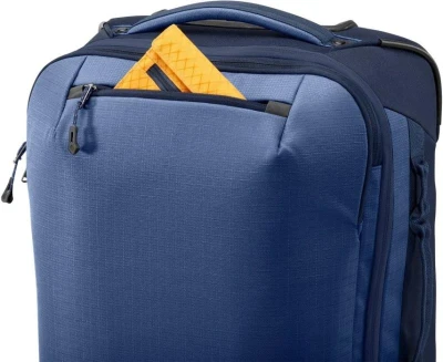 Eagle Creek zavazadlo Expanse 2-Wheel 105l pilot blue