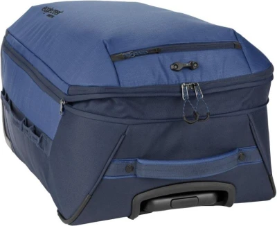 Eagle Creek zavazadlo Expanse 2-Wheel 105l pilot blue