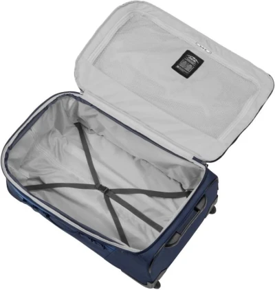 Eagle Creek zavazadlo Expanse 2-Wheel 105l pilot blue