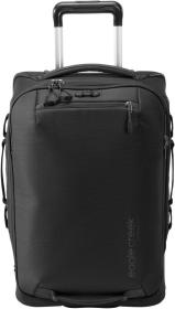Eagle Creek zavazadlo Expanse 2-Wheel Carry-On 35l midnight black