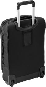 Eagle Creek zavazadlo Expanse 2-Wheel Carry-On 35l midnight black