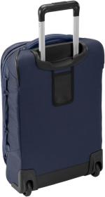 Eagle Creek zavazadlo Expanse 2-Wheel Carry-On 35l midnight black