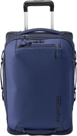 Eagle Creek zavazadlo Expanse 2-Wheel Carry-On 35l pilot blue