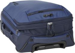 Eagle Creek zavazadlo Expanse 2-Wheel Carry-On 35l pilot blue