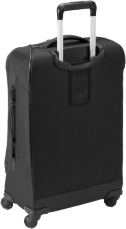 Eagle Creek Expanse 4-Wheel Midnight Black 60l střední kufr