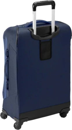 Eagle Creek Expanse 4-Wheel Pilot Blue 60l kufr na kolečkách