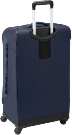 Eagle Creek Expanse 4-Wheel Pilot Blue 95l velký kufr na kolečkách