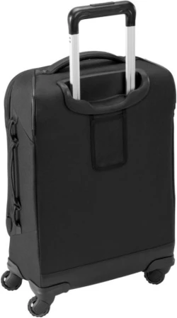 Eagle Creek Expanse 4-Wheel Carry-On Midnight Black 35l kabinový kufr