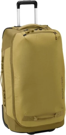 Eagle Creek Expanse Convertible zlatá 85l cestovní taška na kolečkách