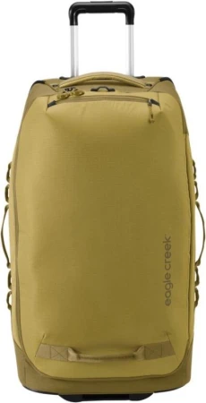 Eagle Creek Expanse Convertible zlatá 85l cestovní taška na kolečkách