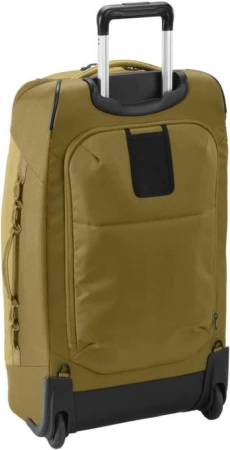Eagle Creek Expanse Convertible zlatá 85l cestovní taška na kolečkách