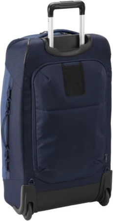 Eagle Creek Expanse Convertible Midnight Black 85l zavazadlo na kolečkách